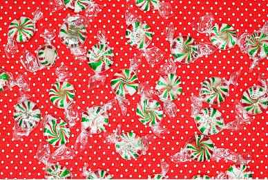 无人在意的角落里 PS4多项社交相关功能被悄然移除