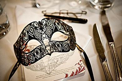 《双影奇境》Steam同时在线峰值接近20万